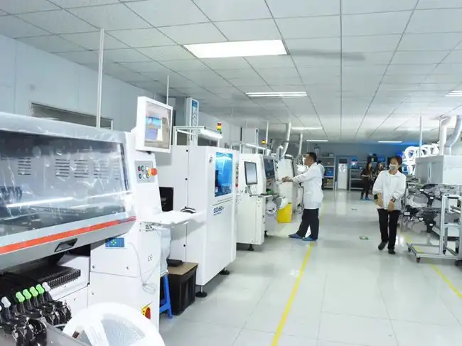 Rigid-Flex PCB vs. Rigid PCB with Connectors: A Comparison